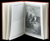 Bíblia (A) — Gustave Doré Livro Loja da In-Libris   