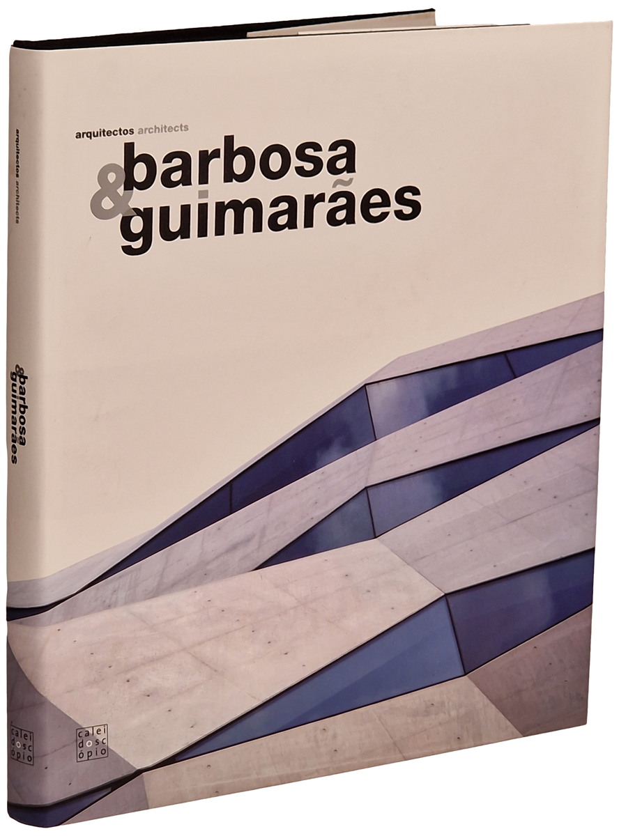 Barbosa_GuimaraesArquitectos_1200x1200.png?v=1657187514