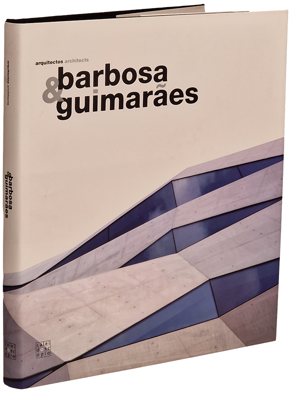 Barbosa & Guimarães Arquitectos