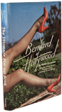 Bernard of Hollywood — The Ultimate Pin-up Book