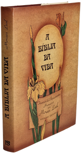 Bíblia da Vida (A) Livro Loja da In-Libris   