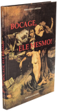 Bocage ele mesmo Livro Loja da In-Libris   