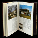 Casas nobres de Portugal Livro Loja da In-Libris   