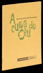 CURVA DO CÉU - Loja da In-Libris