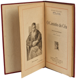 Caminho do Céu (O) Livro Loja da In-Libris   