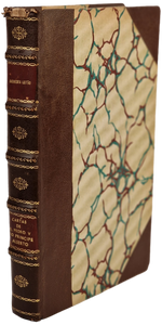 Cartas de D. Pedro V ao Príncipe Alberto Livro Loja da In-Libris   