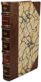 Cartas de D. Pedro V ao Príncipe Alberto Livro Loja da In-Libris   