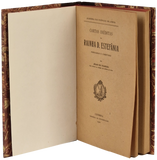 Cartas inéditas da Rainha D. Estefânia Livro Loja da In-Libris   