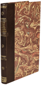 Cartas inéditas da Rainha D. Estefânia Livro Loja da In-Libris   