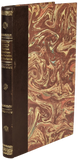 Cartas inéditas da Rainha D. Estefânia Livro Loja da In-Libris   