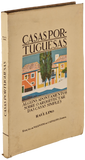 Casas Portuguesas — Raul Lino