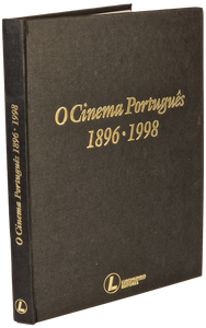 Cinema Português 1896-1998 (O)
