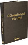 Cinema Português 1896-1998 (O)