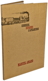 Comboios, Estações & Apeadeiros Livro Loja da In-Libris   