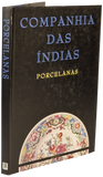 Companhia das Índias - Porcelanas