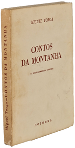 Contos da Montanha Livro Loja da In-Libris   