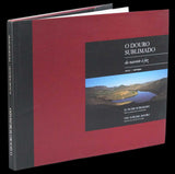 DOURO SUBLIMADO (O) Livro Loja da In-Libris   