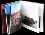 DOURO SUBLIMADO (O) Livro Loja da In-Libris   