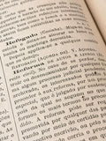 Dicionario universal da vida pratica na cidade e no campo - Loja da In-Libris
