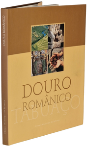 Douro Românico  Loja da In-Libris   