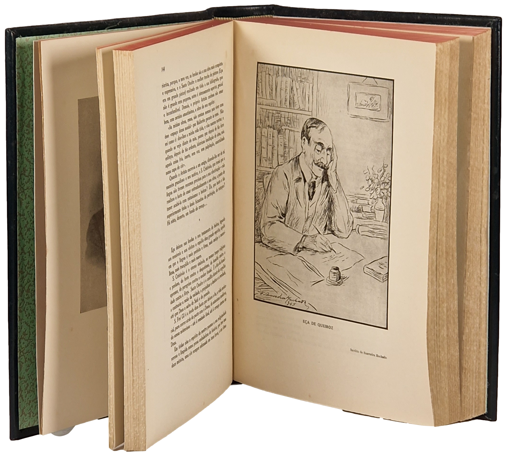 ECADEQUEIROS_InMemoriam_2_2048x.png?v\u003d1674236228, image size:2048x1841