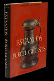 Estanhos Portugueses — Rolando Van Zeller