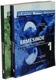 Ermesinde. Registos Monográficos  Loja da In-Libris   