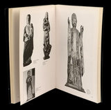 Escultura nos Açores (A) - Loja da In-Libris