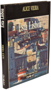 Esta Lisboa