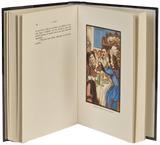 Eusébio Macário & A Corja Livro Loja da In-Libris   