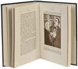 Eusébio Macário & A Corja Livro Loja da In-Libris   