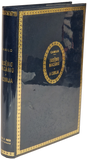 Eusébio Macário & A Corja Livro Loja da In-Libris   