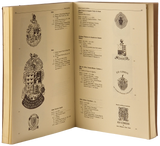 Ex-Libris Portugueses Heráldicos