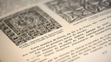 Felgerias Rubeas Livro Loja da In-Libris   