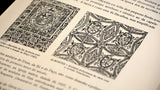 Felgerias Rubeas Livro Loja da In-Libris   