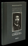 FOTOBIOGRAFIAS DO SÉCULO XX - CARDEAL CEREJEIRA - Loja da In-Libris