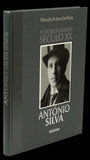 FOTOBIOGRAFIAS DO SÉCULO XX - ANTÓNIO SILVA - Loja da In-Libris