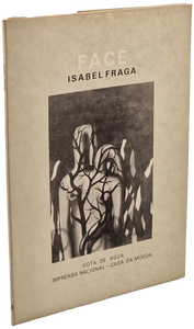 Face — Isabel Fraga