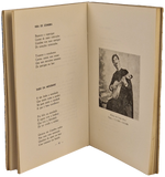 Fados e Canções de Coimbra Livro Loja da In-Libris   