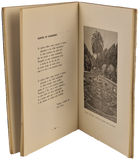 Fados e Canções de Coimbra Livro Loja da In-Libris   
