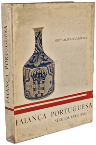 Faiança Portuguesa
