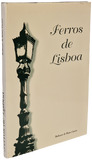 Ferros de Lisboa  Loja da In-Libris   