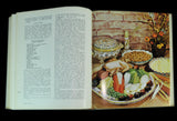 Grande enciclopédia da cozinha