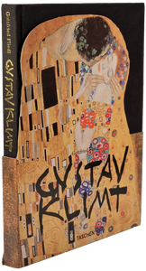 Gustav Klimt (1862-1918)