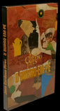Burro em Pé (O) - José Cardoso Pires Livro Loja da In-Libris   