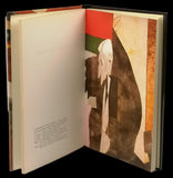 Burro em Pé (O) - José Cardoso Pires Livro Loja da In-Libris   