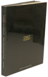 Antologia da poesia latina, erótica e satírica Livro Loja da In-Libris   