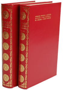 Obras — Abel Botelho Livro Loja da In-Libris   