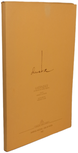 Maternidade — Almada Negreiros Livro Loja da In-Libris   