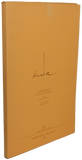 Maternidade — Almada Negreiros Livro Loja da In-Libris   
